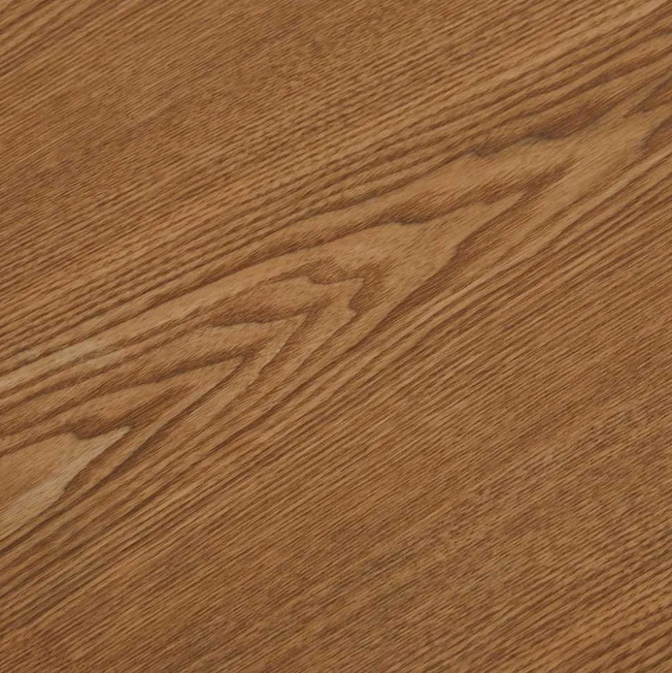 Scandi Essgruppe Set - Bean (fünfteilig)