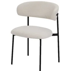 Scandi Essgruppe Set - Bean (fünfteilig)