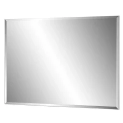 Scandi Flur Einrichtung Möbelset - Caio (sechsteilig)