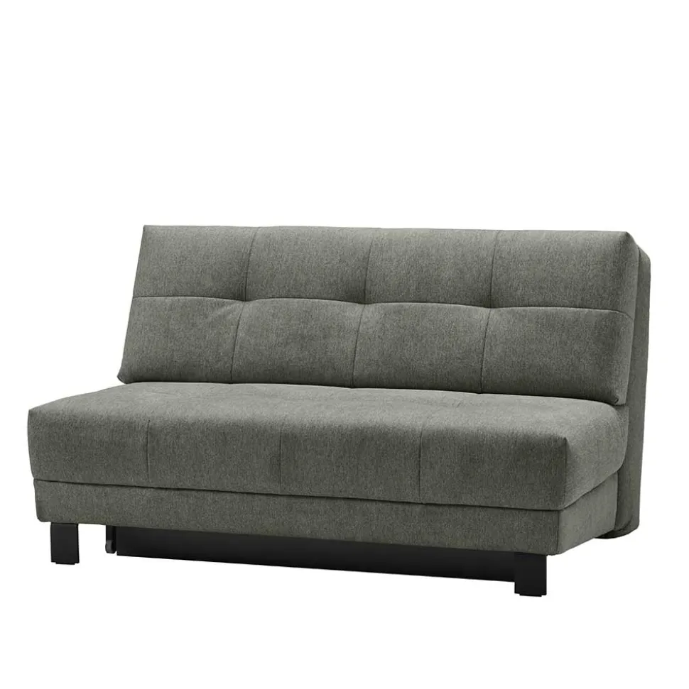 Schlafsofa in 140x200 oder 160x200 - Gasparillo