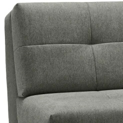 Schlafsofa in 140x200 oder 160x200 - Gasparillo