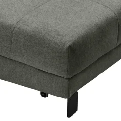 Schlafsofa in 140x200 oder 160x200 - Gasparillo