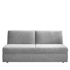 Schlafsofa mit zwei Sitzplätzen - Bagaci