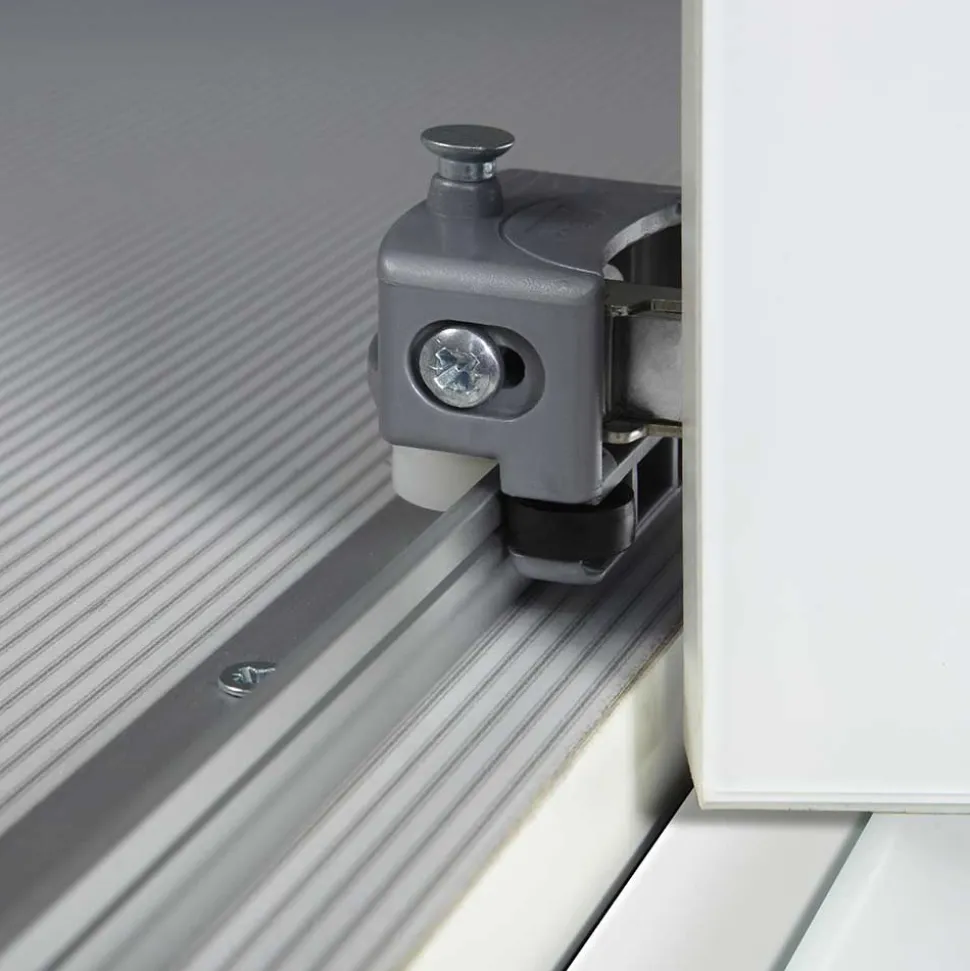 Schlafzimmer Kleiderschrank Times mit Falttüren