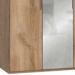 Schlafzimmer Kleiderschrank 150 cm breit - Dagidoyo