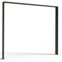 Schlafzimmer Set Industry - Bram (vierteilig)