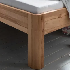 Schlafzimmermöbel Komplettset - Izmaldon (vierteilig)