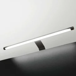 Schlafzimmerschrank in Tanne Holzdekor - Ardila