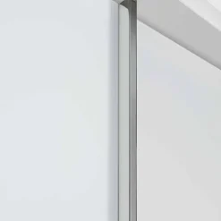 Schlafzimmerschrank mit Parsol Spiegeltür - Babaco