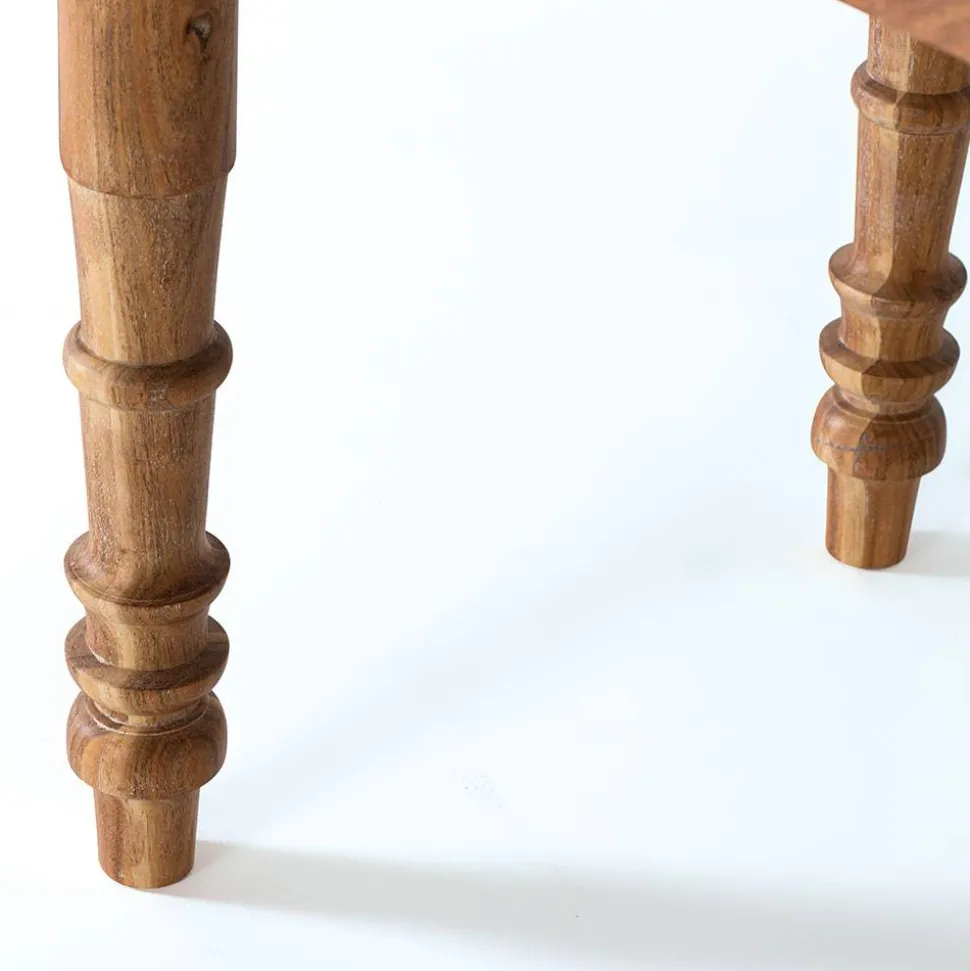 Schminktisch im Vintage Landhaus Design - Utony