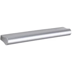 Schrank für Schuhe in Weiß modern - Casimir