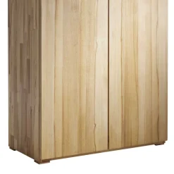 Schrank Leyrina für Schuhe