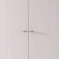 Schrank Maggy für Kleidung