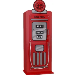 Schrank Station für Kinderzimmer