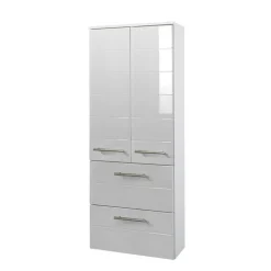 Schrank Veverino für Badezimmer