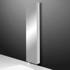 Schrank Xinzhu für Schuhe