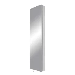 Schrank Xinzhu für Schuhe