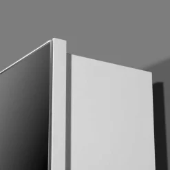 Schrank Xinzhu für Schuhe