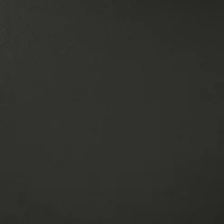 Schreibtisch aus Metall in Schwarz - Andjes