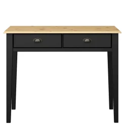 Schreibtisch im Modern Country Style - Candusa