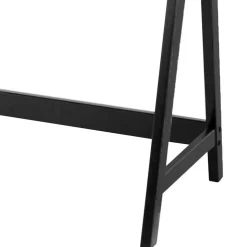 Schreibtisch in Kiefer - Grazy