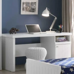 Schreibtisch Maggy mit 150 cm Breite