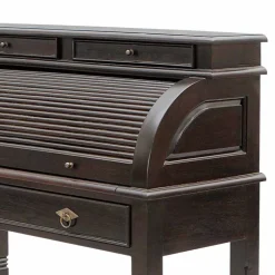 Schreibtisch Sekretär Islando mit viel Stauraum