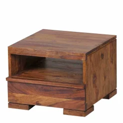 Schubladen Nachtkommode Hoslo im Landhausstil modern