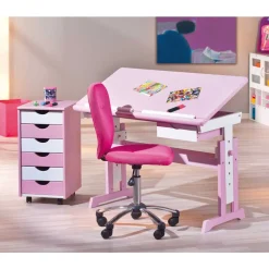 Schubladencontainer Pincessa für Kinder