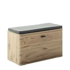 Schuhbank mit einem Sitzplatz - Baiamare