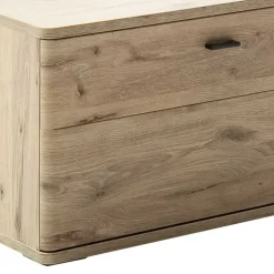 Schuhbank mit einem Sitzplatz - Baiamare