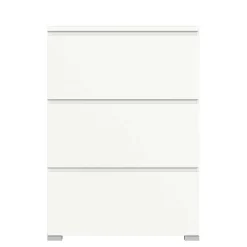 Schuhklapper mit drei Schuhwalzen - Dany