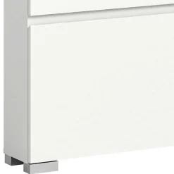 Schuhklapper mit drei Schuhwalzen - Dany