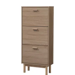 Schuhkommode im Skandi Design - Benns