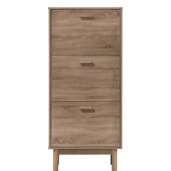 Schuhkommode im Skandi Design - Benns