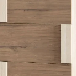 Schuhschrank mit einer Schublade - Virian