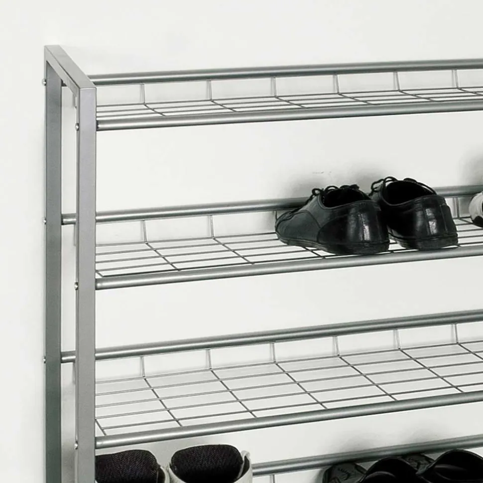 Schuhständer Xena aus Metall