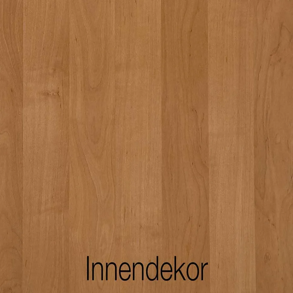 Schwebetüren Kleiderschrank modern - Crucav