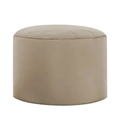 Sessel Sitzsack Maximum in Khaki
