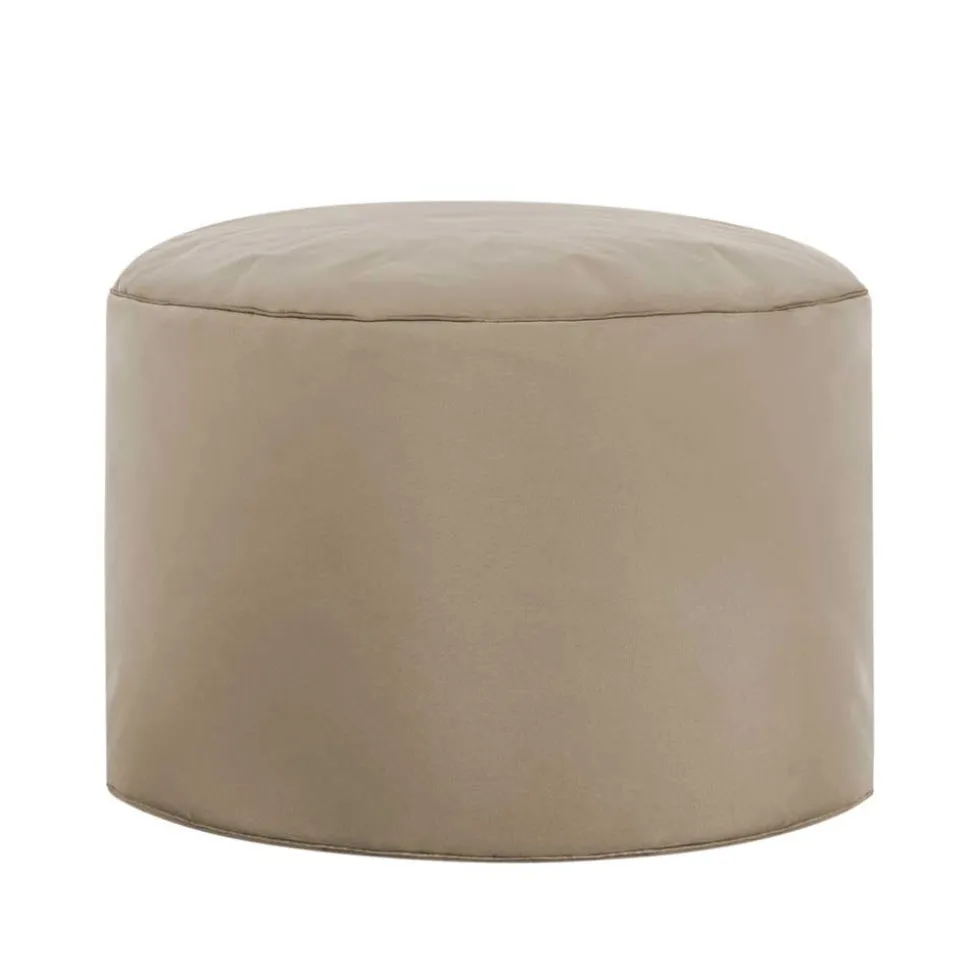 Sessel Sitzsack Maximum in Khaki