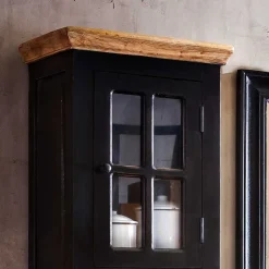 Set Badmöbel im Kolonialstil - Sentiments (fünfteilig)