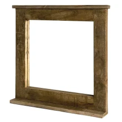 Set Design Flur Möbel massiv - Suennas (sechsteilig)