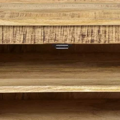 Set Design Flur Möbel massiv - Suennas (sechsteilig)