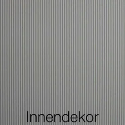 Set Doppelbett & Schrank - Nino (vierteilig)