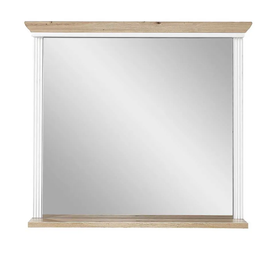 Set Flur Einrichtung Möbel - Nurelcas (vierteilig)