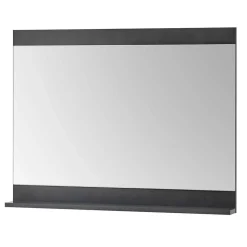 Set Flurmöbel in Holz Antik - Timuras (vierteilig)