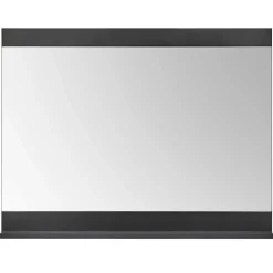 Set Flurmöbel in Holz Antik - Timuras (vierteilig)