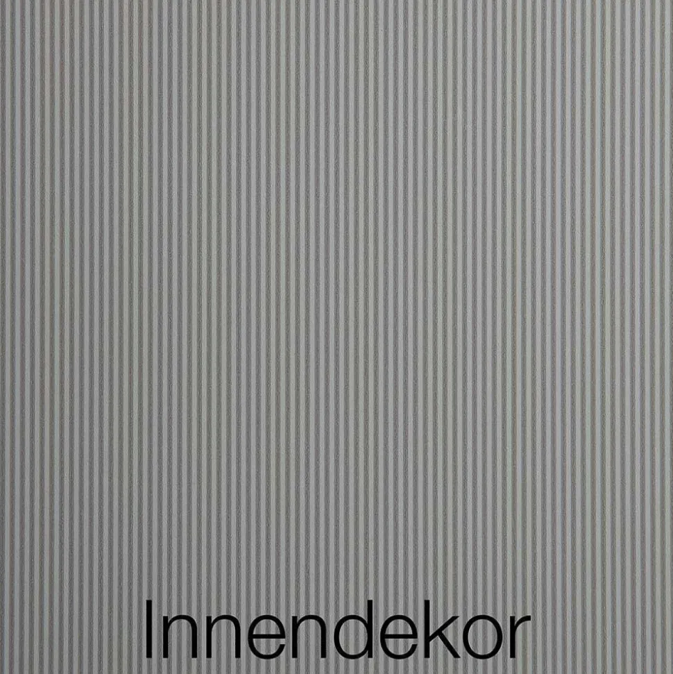 Set Komplettschlafzimmer modern - Pascan (vierteilig)