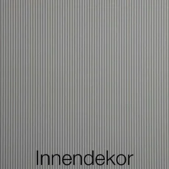 Set Schlafzimmermöbel modern - Pascan (vierteilig)