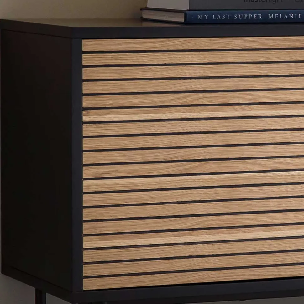 Sideboard im Skandinavischen Wohnstil - Varaba